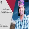 Chatni Chatakedar